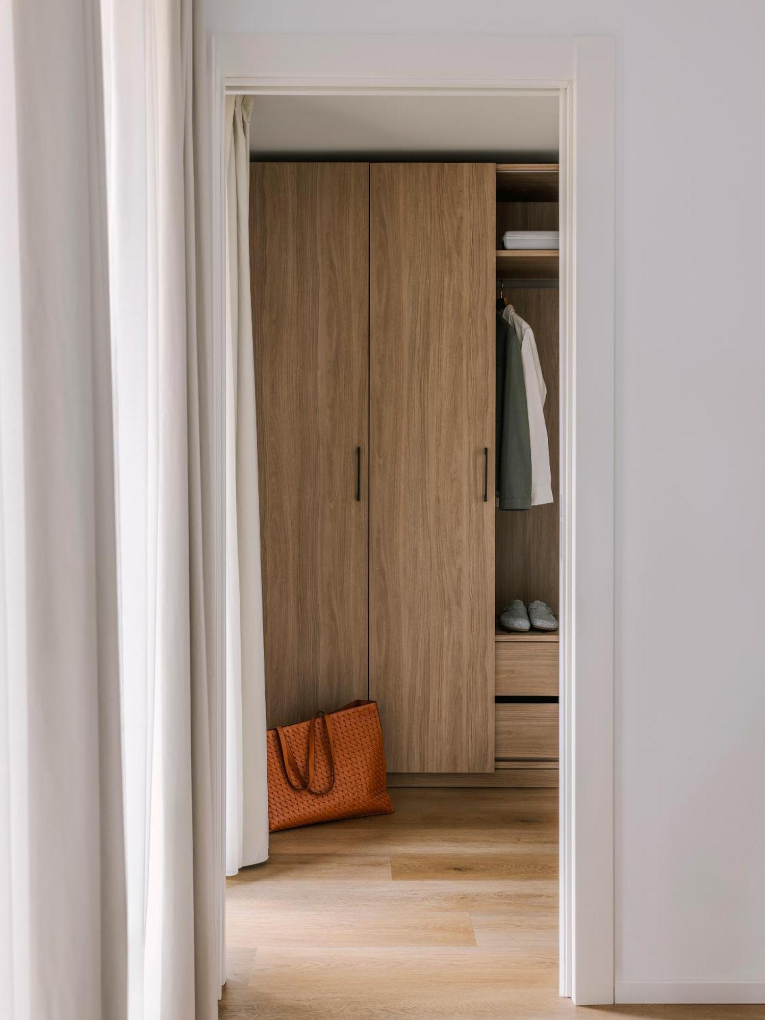 Sonder Atelier Aparthotel Милано Стая снимка